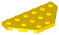 2419